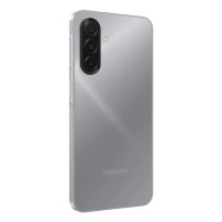 Samsung Galaxy A17 17 cm (6.7") Dual SIM ibrida 4G USB tipo-C 4 GB 128 GB 5000 mAh Grigio