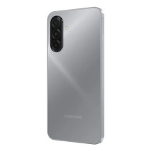 Samsung Galaxy A17 17 cm (6.7") Dual SIM ibrida 4G USB tipo-C 4 GB 128 GB 5000 mAh Grigio