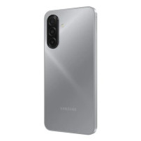 Samsung Galaxy A17 17 cm (6.7") Dual SIM ibrida 4G USB tipo-C 4 GB 128 GB 5000 mAh Grigio