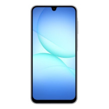 Samsung Galaxy A17 17 cm (6.7") Dual SIM ibrida 4G USB tipo-C 4 GB 128 GB 5000 mAh Grigio