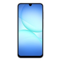 Samsung Galaxy A17 17 cm (6.7") Dual SIM ibrida 4G USB tipo-C 4 GB 128 GB 5000 mAh Grigio