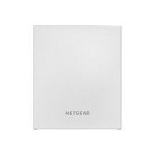Netgear Insight WAX610W - Punto di accesso - Wi-Fi