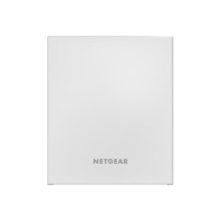 Netgear Insight WAX610W - Punto di accesso - Wi-Fi
