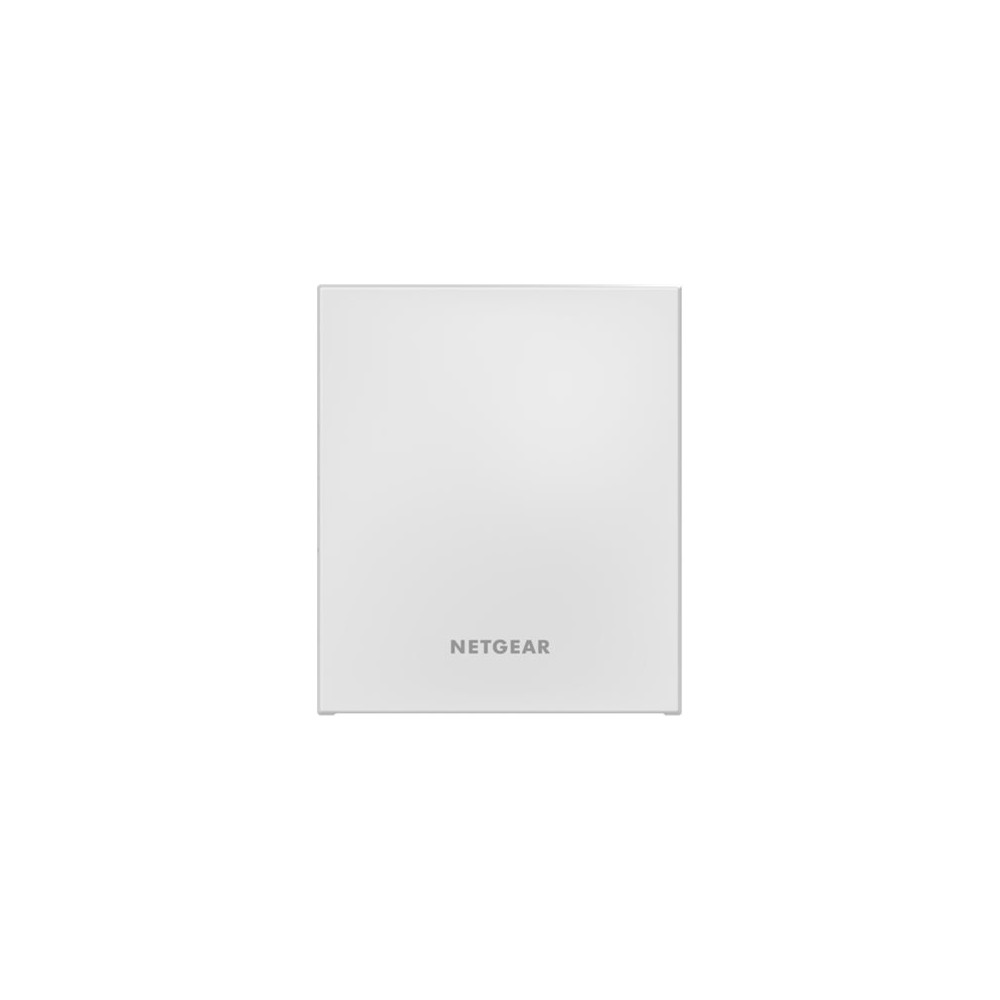 Netgear Insight WAX610W - Punto di accesso - Wi-Fi