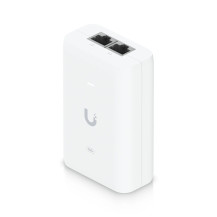 Ubiquiti UniFi - Iniettore di potenza - Corrente alternata