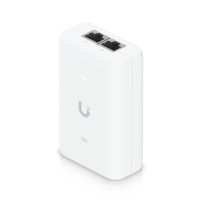 Ubiquiti UniFi - Iniettore di potenza - Corrente alternata