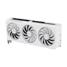 ASUS PRIME - Edizione OC - Scheda video - Radeon