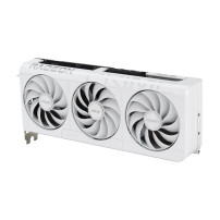 ASUS PRIME - Edizione OC - Scheda video - Radeon
