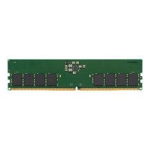 Kingston ValueRAM - DDR5 - Modulo - 32 GB - DIMM