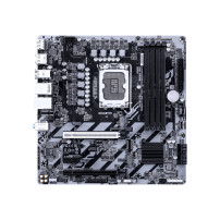 Gigabyte Q870M D3H - Scheda madre - micro ATX - LGA1851 Socket - Chipsatz Q870 - USB 3.2 Gen 1, USB-C 3.2 Gen 2 - LAN a 2,5 Giga