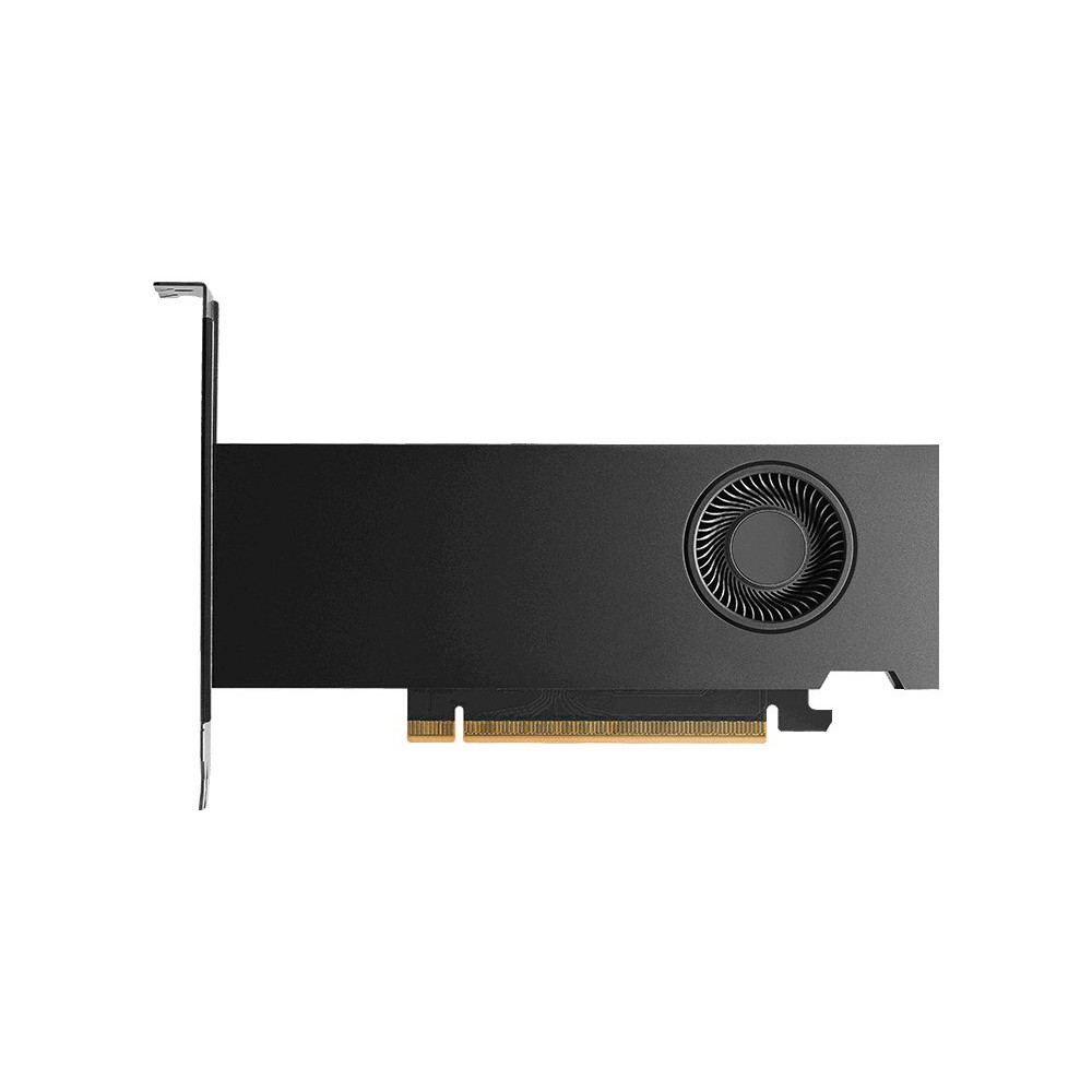 PNY RTX PRO 2000 Blackwell, RTX PRO 2000, 16 GB, GDDR7, 128 Bit, 15360 x 8640 Pixel, PCI Express x8 5.0