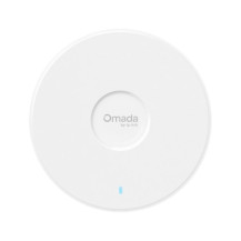 TP-LINK OMADA EAP787, 2,4 GHz, 5 GHz, 6 GHz, WPA, WPA2, WPA3