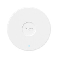 TP-LINK OMADA EAP787, 2,4 GHz, 5 GHz, 6 GHz, WPA, WPA2, WPA3