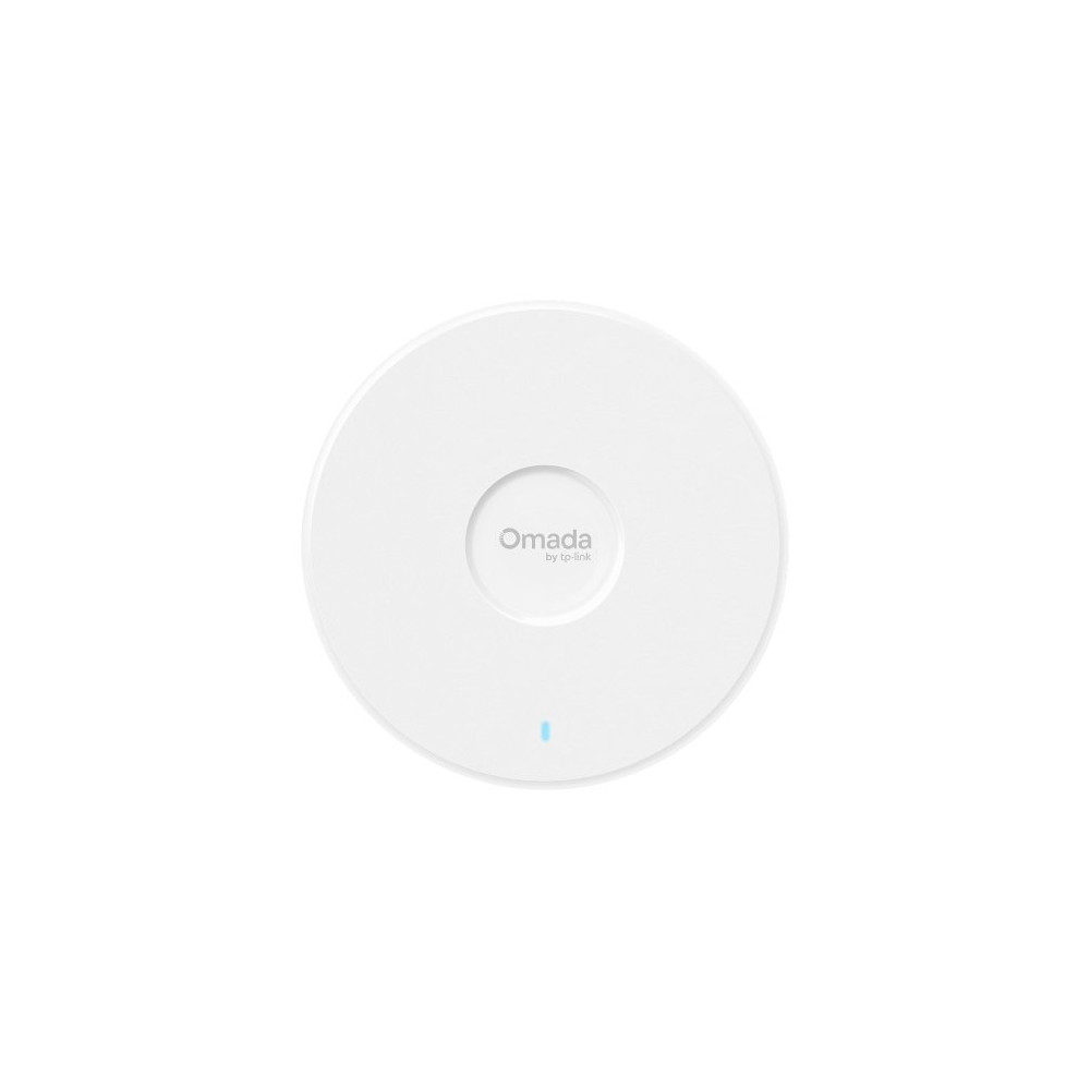 TP-LINK OMADA EAP787, 2,4 GHz, 5 GHz, 6 GHz, WPA, WPA2, WPA3