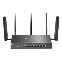 TP-LINK Omada ER706WP-4G V1 - Router wireless