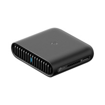 TP-LINK TL-WR3002X V1 - Router wireless 1GbE