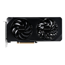 Gainward Fantasma OC - Scheda video - GeForce RTX