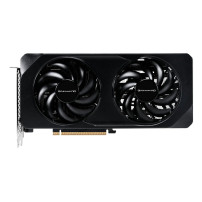 Gainward Fantasma OC - Scheda video - GeForce RTX