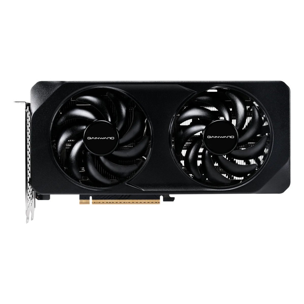 Gainward Fantasma OC - Scheda video - GeForce RTX