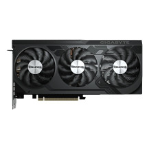 Gigabyte WINDFORCE OC V2 - Scheda video - GeForce