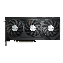 Gigabyte WINDFORCE OC V2 - Scheda video - GeForce