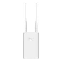 TP-LINK Omada EAP603-Outdoor V1 - Punto di accesso