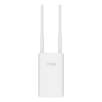 TP-LINK Omada EAP603-Outdoor V1 - Punto di accesso