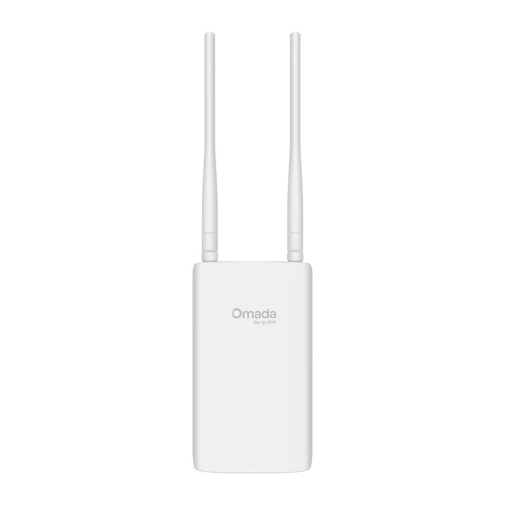 TP-LINK Omada EAP603-Outdoor V1 - Punto di accesso
