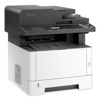 Kyocera ECOSYS MA3500fx - Stampante multifunzione - n/c (probabilmente si riferisce a "nero e bianco" o "software") - laser - Le