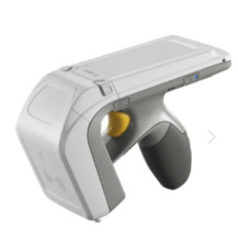 Zebra RFD8500 - Lettrice RFID - Bluetooth 2.1