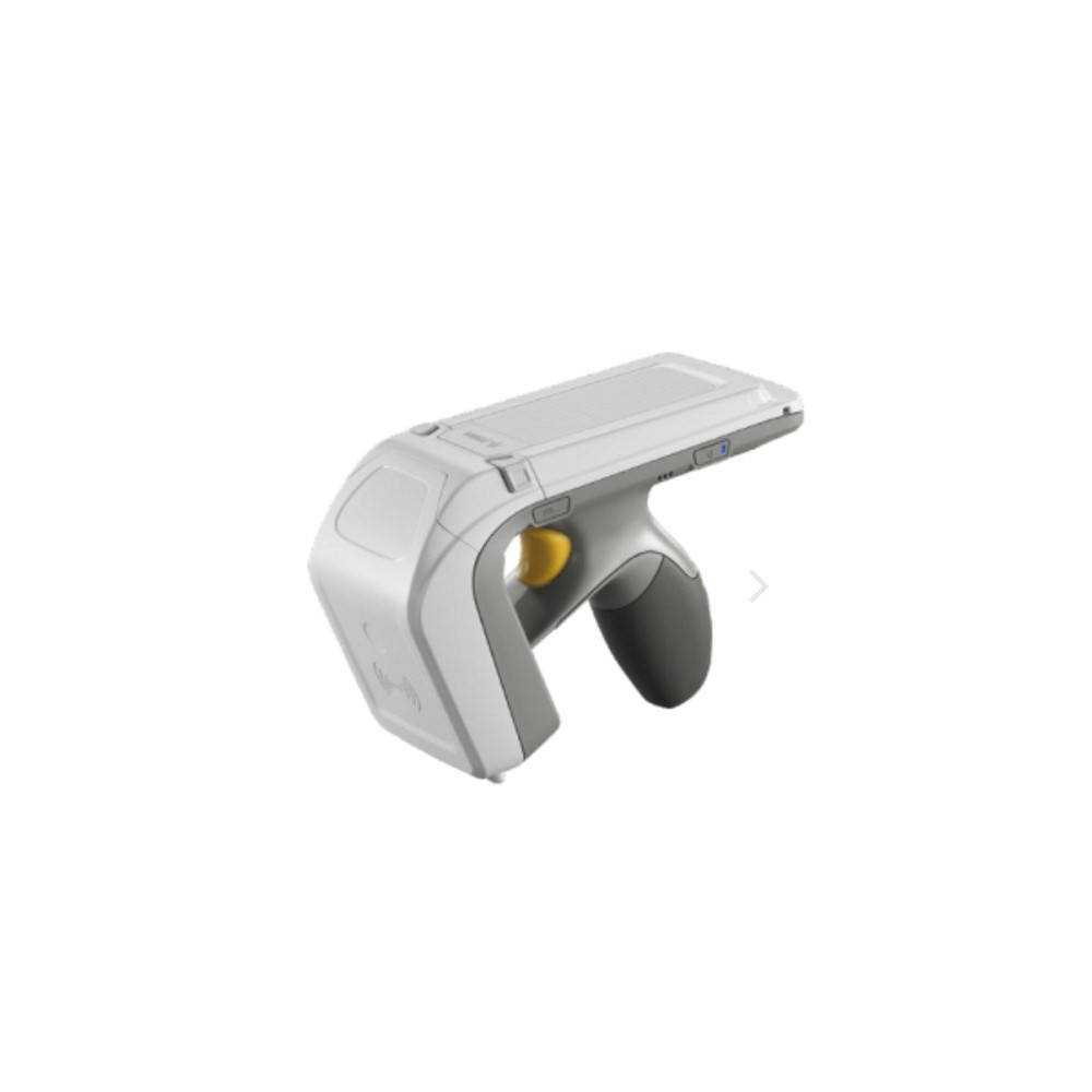 Zebra RFD8500 - Lettrice RFID - Bluetooth 2.1