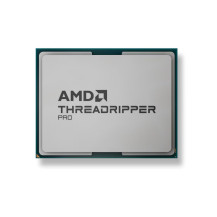 AMD Ryzen Threadripper PRO 7955WX, AMD Ryzen Threadripper PRO, Socket sTR5, 5 nm, Integrato, AMD, 7955WX