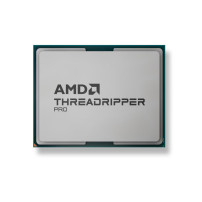 AMD Ryzen Threadripper PRO 7955WX, AMD Ryzen Threadripper PRO, Socket sTR5, 5 nm, Integrato, AMD, 7955WX