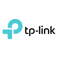 TP-LINK SP-S5500-4XHPP2XF-A1Y, 1 licenza(e), 1 anno(e)