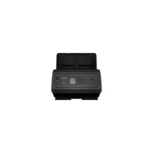 Canon imageFORMULA DR-C350 - Scanner per documenti - CMOS / CIS - Duplex - Legale - 600 dpi - fino a 50 pagine/min (monocromatic