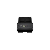 Canon imageFORMULA DR-C350 - Scanner per documenti - CMOS / CIS - Duplex - Legale - 600 dpi - fino a 50 pagine/min (monocromatic