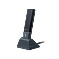 TP-LINK Archer TXE50UH V1 - Adattatore di rete