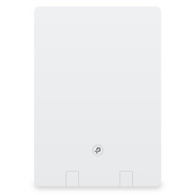 TP-LINK Archer Air R5 V1 - Set di router wireless - (Router, 2 estesi)