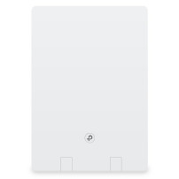 TP-LINK Archer Air R5 V1 - Set di router wireless - (Router, 2 estesi)
