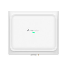 TP-LINK Omada EAP772-OUTDOOR(EU), 2,4 GHz, 5 GHz, 6 GHz, 9300 Mbit/s, SNMP, SNMPv2, SNMPv3, WPA-Enterprise, WPA-Personal, WPA2-E