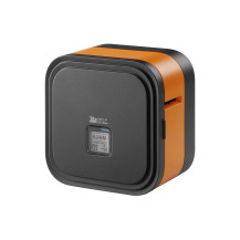 Brother P-Touch EDGE PT-E920BT - Stampante etichette