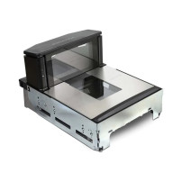 Datalogic Magellan 9550i - Scanner a codici a barre