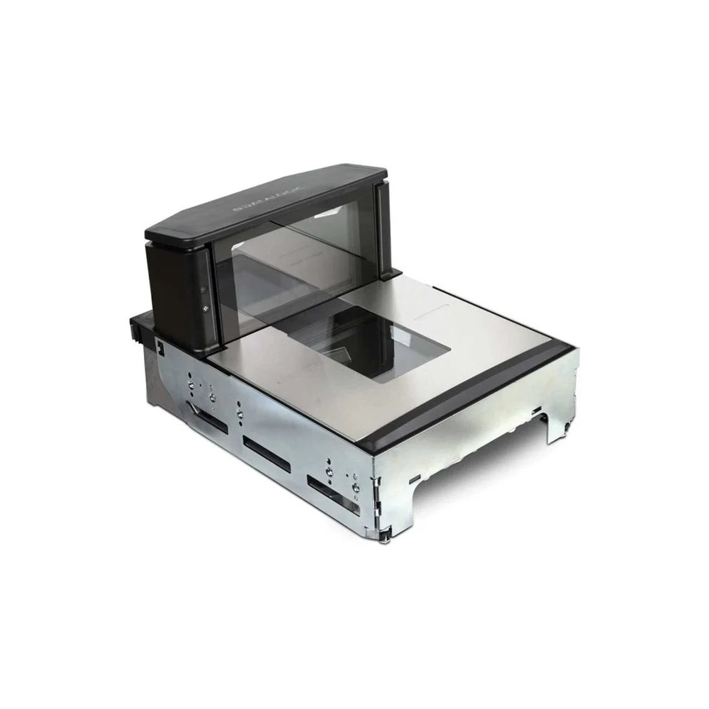 Datalogic Magellan 9550i - Scanner a codici a barre