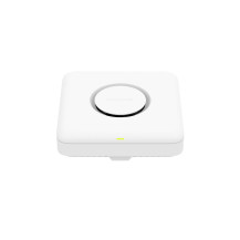 Netgear Business WBE758 - Punto di accesso - Tri-Band