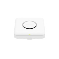 Netgear Business WBE758 - Punto di accesso - Tri-Band