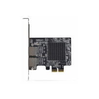 StarTech.com scheda di rete - PCIe 3.0 x2