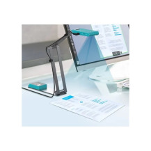 IRIS IRIScan Visualizer 7 - Cameraphoto digitale per documenti
