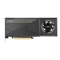 ASRock Creator - Scheda video - Radeon AI PRO