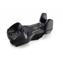 Datalogic PowerScan PBT9600 RFID, Dispositivo portatile per la lettura di codici a barre, 1D/2D, Lineare, GS1 DataBar, Aztec Cod