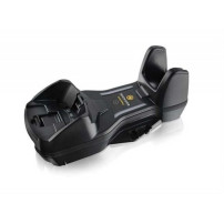 Datalogic PowerScan PBT9600 RFID, Dispositivo portatile per la lettura di codici a barre, 1D/2D, Lineare, GS1 DataBar, Aztec Cod